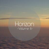 Horizon, Vol. 8