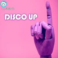 Disco Up