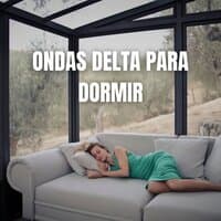 Ondas delta para dormir