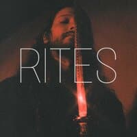 RITES