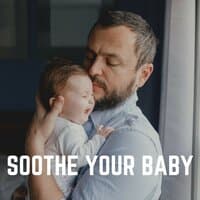 Soothe Your Baby