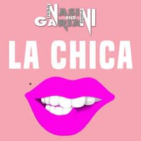 La Chica