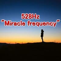 Healing / Meditation / Solfegio /528Hz Music that repairs the DNA of damaged or broken cells exposed to excessive stress.