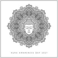 Aura Awareness Day 2021