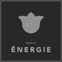 Force et énergie - Thérapie pour la relaxation, Calme de l'esprit, Chakra tibétain, Méditation merveilleuse