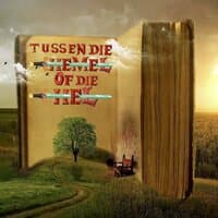 Tussen Die Hemel of Die Hel