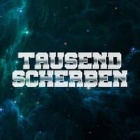 Tausend Scherben