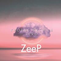 Khoảng Cách Là Zero