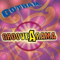 Groove-A-Rama