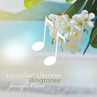 Hawaiian Ukulele Ringtones: Tropical Alarm Clock