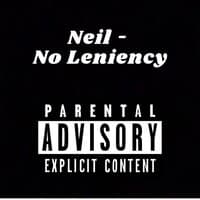 No Leniency