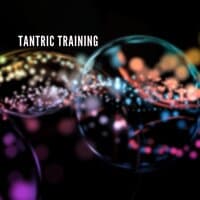 Relaxing Jazz Music for Tantric Training #18