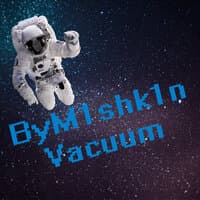 Vacuum