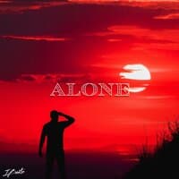 Alone