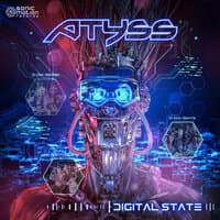 Digital State