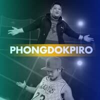 Phongdokpiro