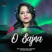 O Sajna