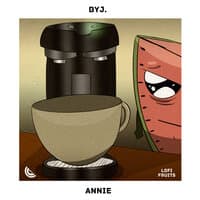 Annie