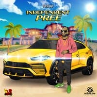 Independent Pree