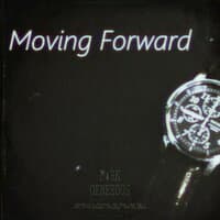 Moving Foward