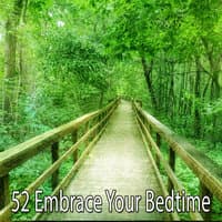 52 Embrace Your Bedtime