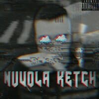 Nuvola ketch