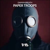 Paper Troops