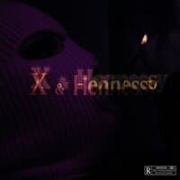 X & Hennessy