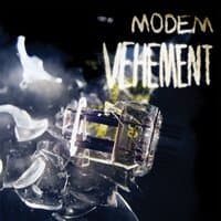 Vehement