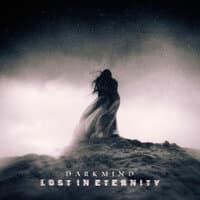 Lost In Eternity