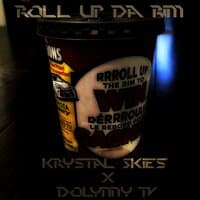 Roll Up Da Rim