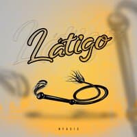 Latigo