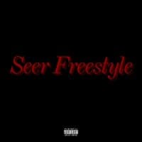 Seer Freestyle