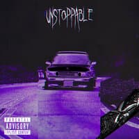 Unstoppable