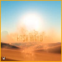 East Wind