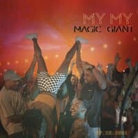 Magic Giant