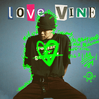 Love Vine