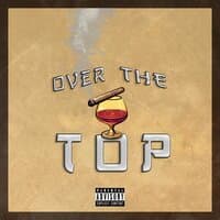 Over The Top