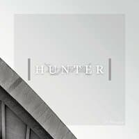 Hunter