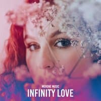 Infinity Love