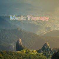 Music Therapy