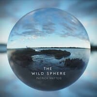 WILD SPHERE  SCENE 1