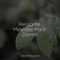 Relajante Melodías Para Dormir