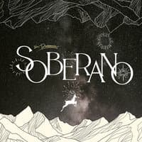 Soberano