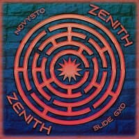 Zenith