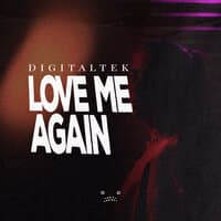 Love Me Again