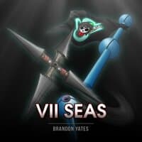 VII Seas