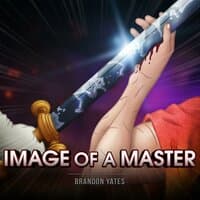 Image Of A Master