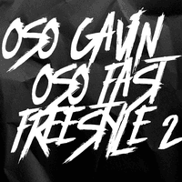 Oso Fast Freestyle 2