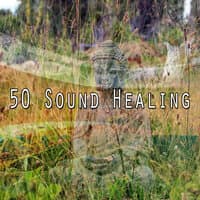 50 Sound Healing